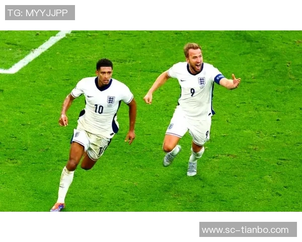 欧洲足球联赛冠军争夺战揭幕各队实力对比与历史回顾 欧洲足球联赛冠军争夺战揭幕各队实力对比与历史回顾