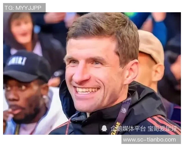 腾讯足球节目主持人是谁揭秘及其职业生涯回顾