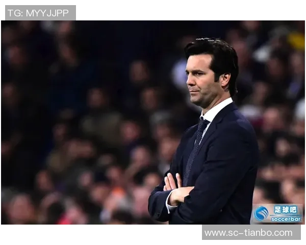 科隆足球与辽宁足球的深度交流与合作探讨新机遇与挑战 科隆足球与辽宁足球的深度交流与合作探讨新机遇与挑战