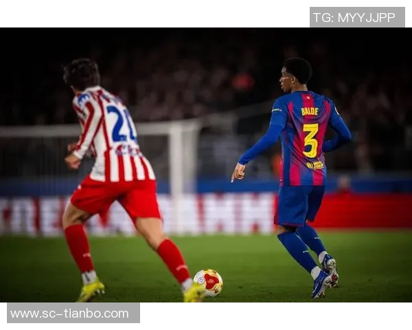 疯狂的足球盛宴百度带你领略全球足球激情与魅力