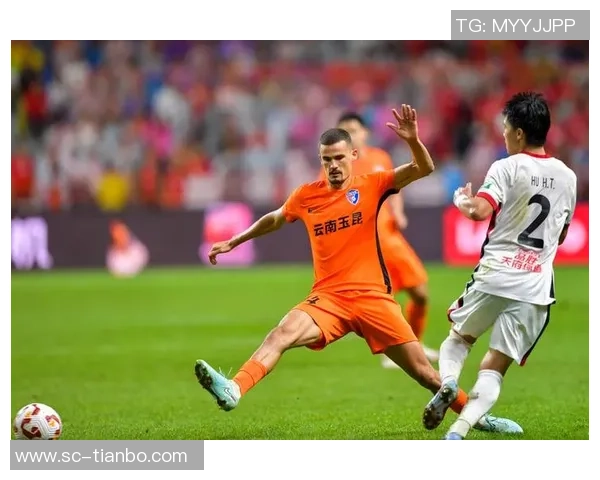 甘超足球:探索中国足球的崛起与未来发展之路 甘超足球:探索中国足球的崛起与未来发展之路