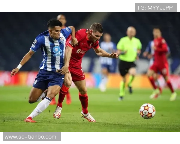 竞彩足球比分中奖攻略揭秘助你轻松赢取丰厚奖金的秘诀分享