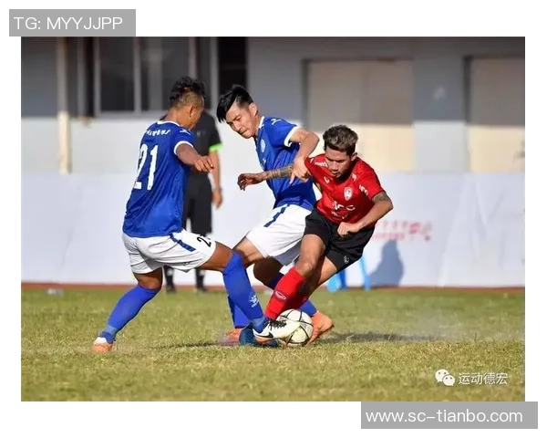 畅享天下足球直播网站带你领略全球足球盛宴的精彩瞬间 畅享天下足球直播网站带你领略全球足球盛宴的精彩瞬间