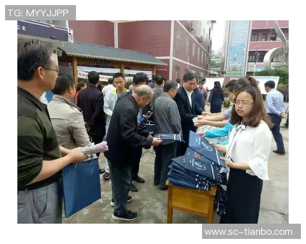 织金足球示范校助力青少年成长与发展推动校园体育文化新风尚 织金足球示范校助力青少年成长与发展推动校园体育文化新风尚