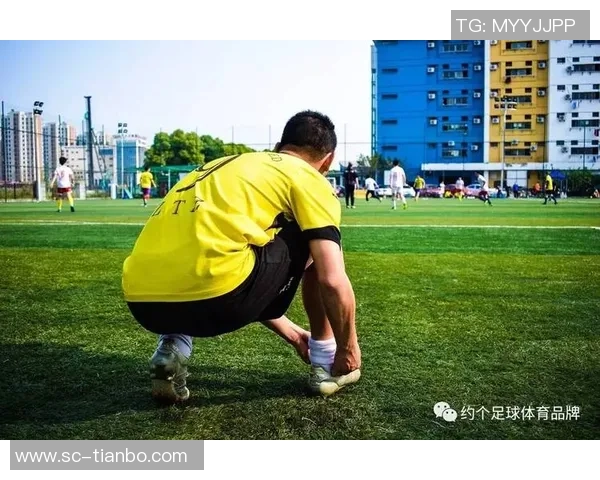 苏州旭泰足球公园：畅享足球激情与家庭欢乐的理想场所