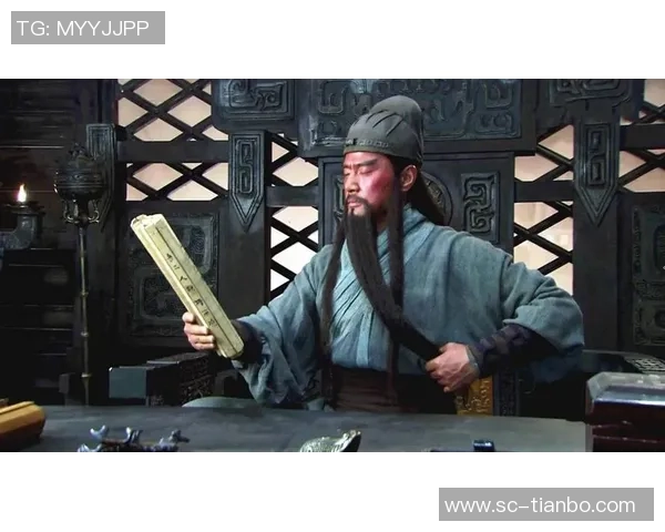 豪门足球风云长老揭秘足坛秘辛与传奇故事的背后真相 豪门足球风云长老揭秘足坛秘辛与传奇故事的背后真相