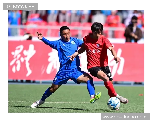 西宁足球爱好者必看攻略教你如何在西宁购买心仪的足球装备