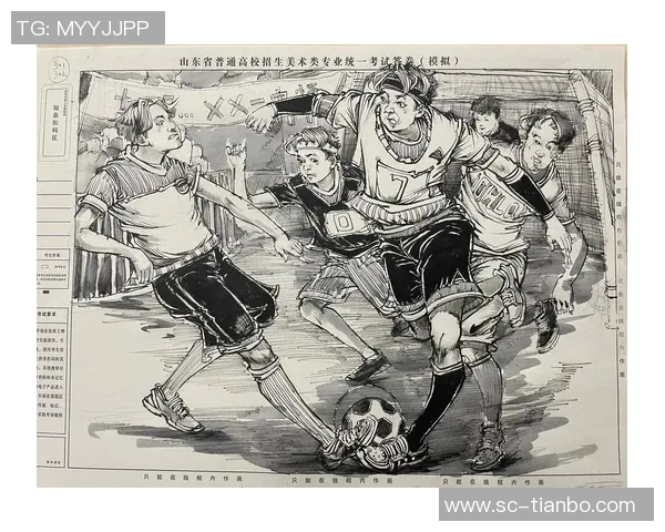 足球场上的激情与回忆我与朋友们的比赛日记