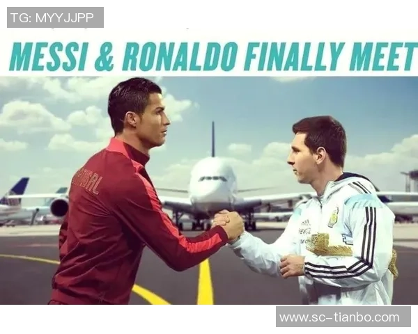 足球18号球员的传奇故事与赛场上的精彩瞬间回顾