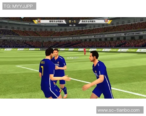 豪门足球风云VIP表揭秘顶级球队背后的故事与荣耀