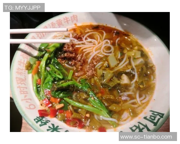 虹口足球场站3号口周边美食与景点推荐一站式游玩攻略