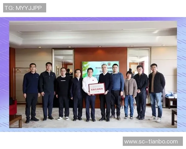 足球培训合作协议的签署与实施细则探讨与展望