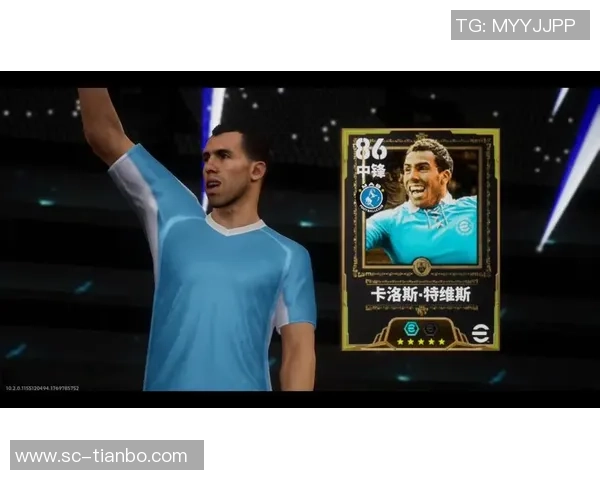 足球大逆袭卡洛斯带你领略传奇球星的辉煌与奋斗历程