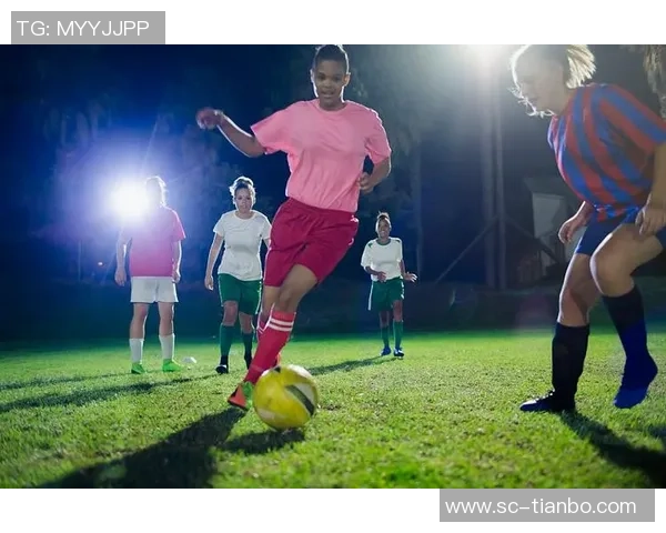 适合踢足球的发型推荐让你在球场上更具魅力与自信