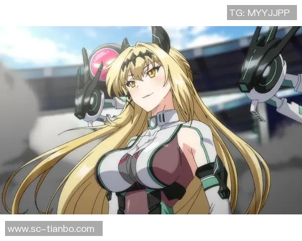 银河足球队天使的传奇旅程与梦想追逐之路